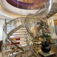 Hotel Crowne Plaza Beirut