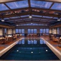 Hotel Crowne Plaza Beirut