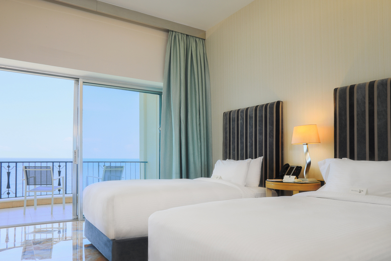 Hotel Riviera