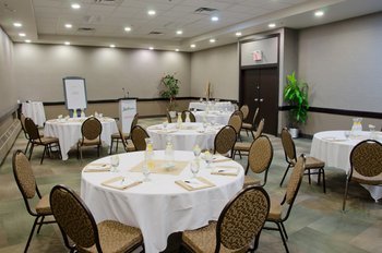 Radisson Hotel Winnipeg
