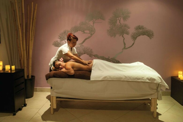 Hotel Riu Palace Antillas All Inclusive- Adults Only