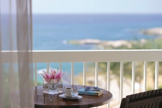 Moevenpick Hotel & Resort Beirut