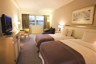 Moevenpick Hotel & Resort Beirut