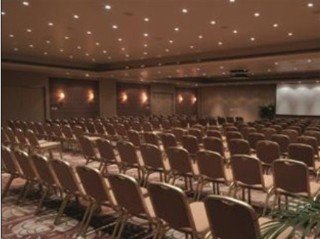Moevenpick Hotel & Resort Beirut