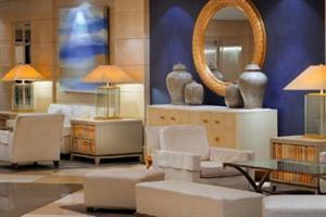 Moevenpick Hotel & Resort Beirut