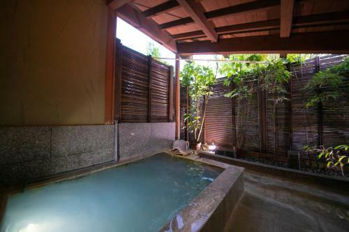 Oyado Ichizen