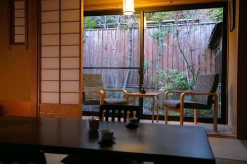 Oyado Ichizen