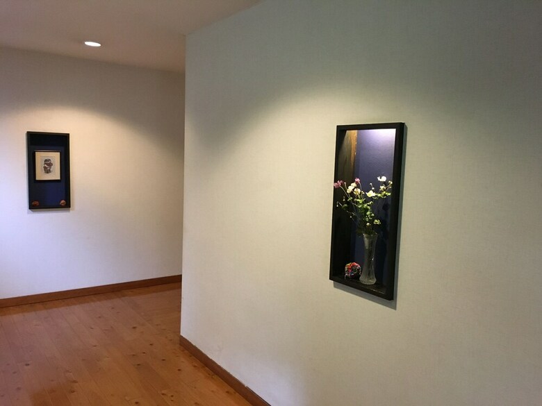Enokiya Ryokan