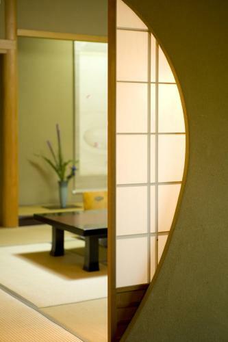 Ryotei Tanokura