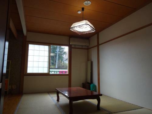 Ryokan Miyuki