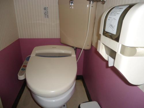 Hotel Diamond Shiga