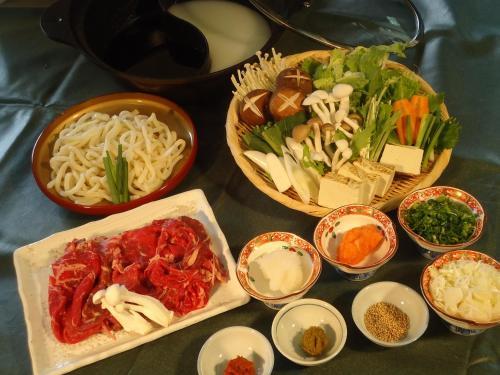 Hotel Diamond Shiga