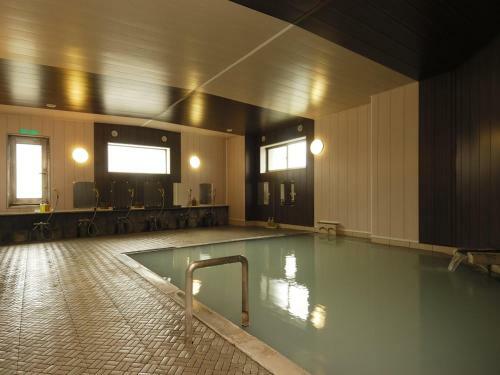 Hotel Ichibokaku