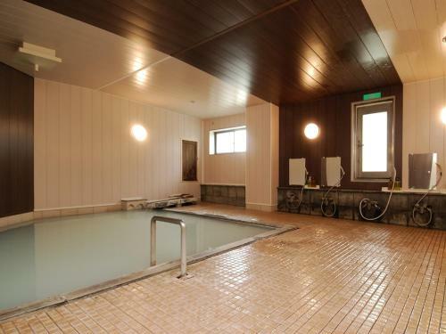 Hotel Ichibokaku