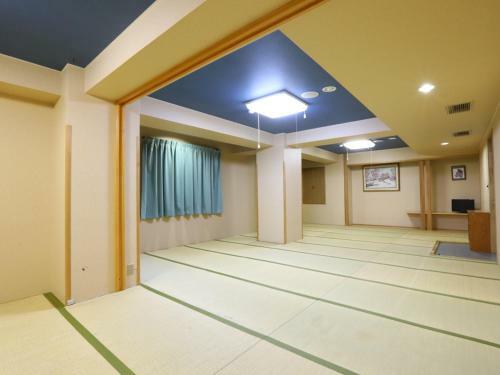 Hotel Ichibokaku