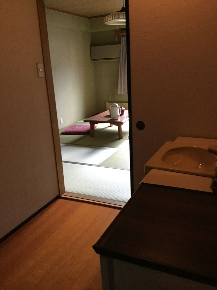 Resort Inn Seikan