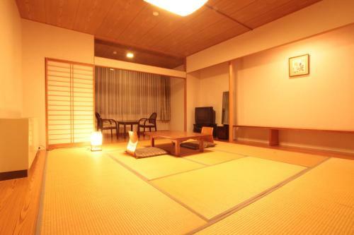 Posada Resort Project Myoko Kogen