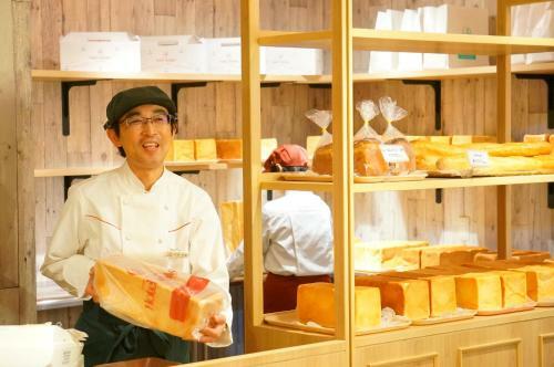 Minakami Hotel Juraku