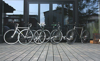Kagelow Mt.fuji Hostel Kawaguchiko