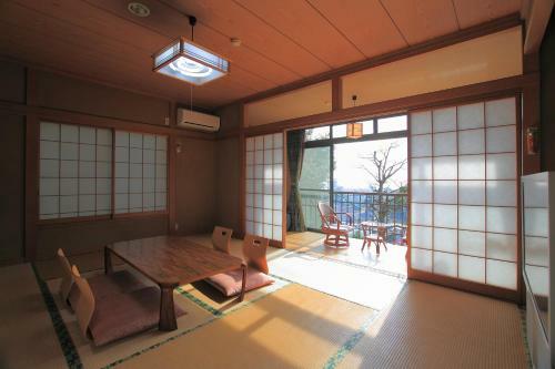 Kokoronodoka