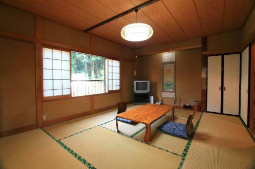 Kokoronodoka