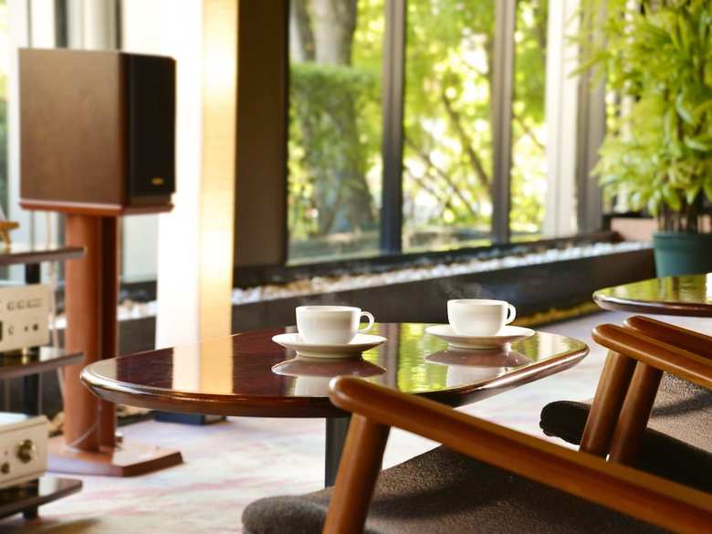 Hotel Shikanoyu