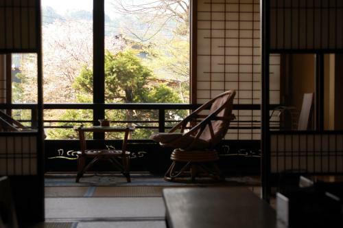 Yatsusankan