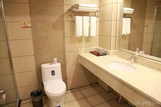 Kunming Xinggong Hotel