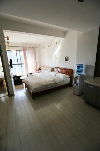 Nissi Holiday Hotel