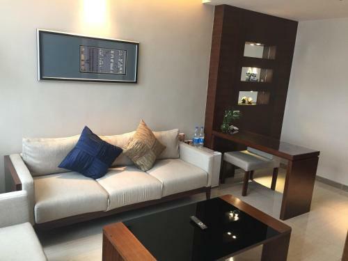 Posada Feitian Meiju Hotel Baiyin Road Branch