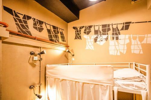 Beds And Dreams Hostel