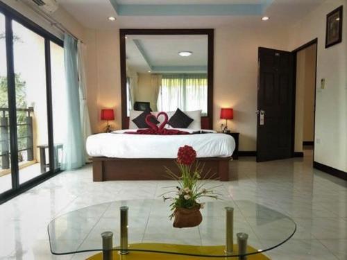 Hotel Baan Havaree