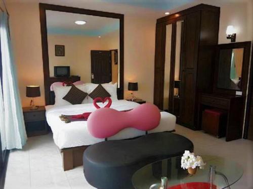 Hotel Baan Havaree
