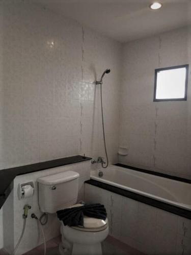 Hotel Baan Havaree