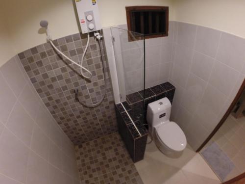 Hotel Ao Nang 3 Bees Resort