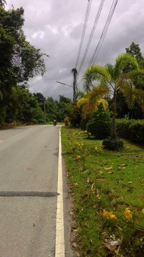 Hotel Banburee House