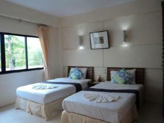 Hotel Aonang Andaman Resort