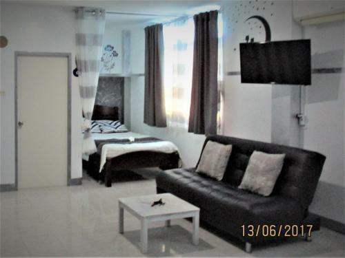 Posada Similan Hotel