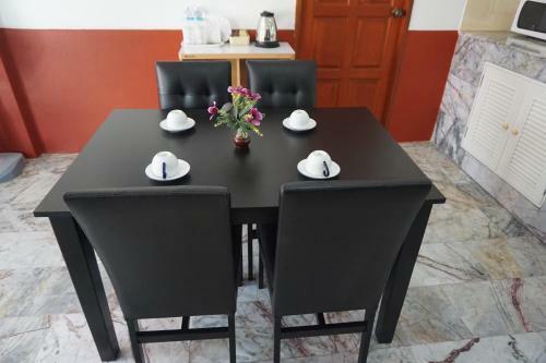 Hotel Bangtao Varee Beach