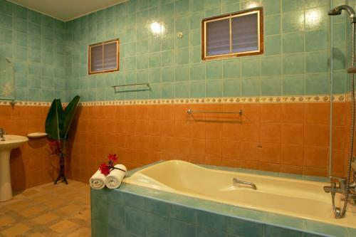 Hotel Bangtao Varee Beach