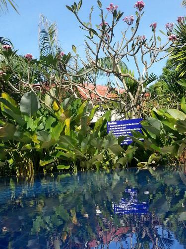 Hotel Bangtao Varee Beach