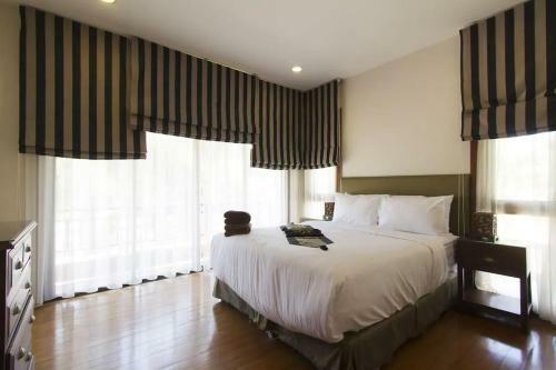 Laguna Villa Phuket