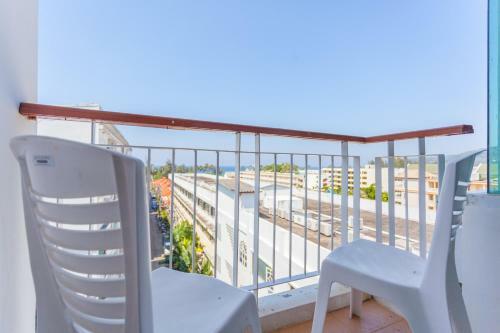 Pgs Hotels Bauman Casa Karon Beach