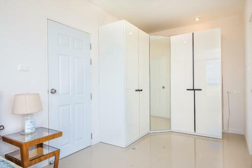 Apartamento Karon Chic Studio