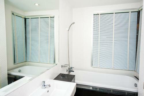 Apartamento Karon Chic Studio