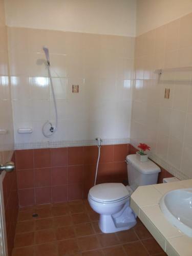 Hostal Parisia Guesthouse