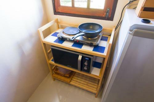 Apartamento Khaolak 2k Pool Villa