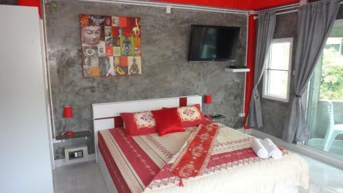 Karon Homes