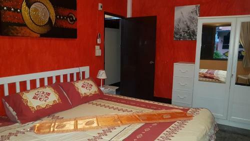 Karon Homes