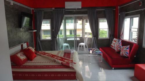 Karon Homes